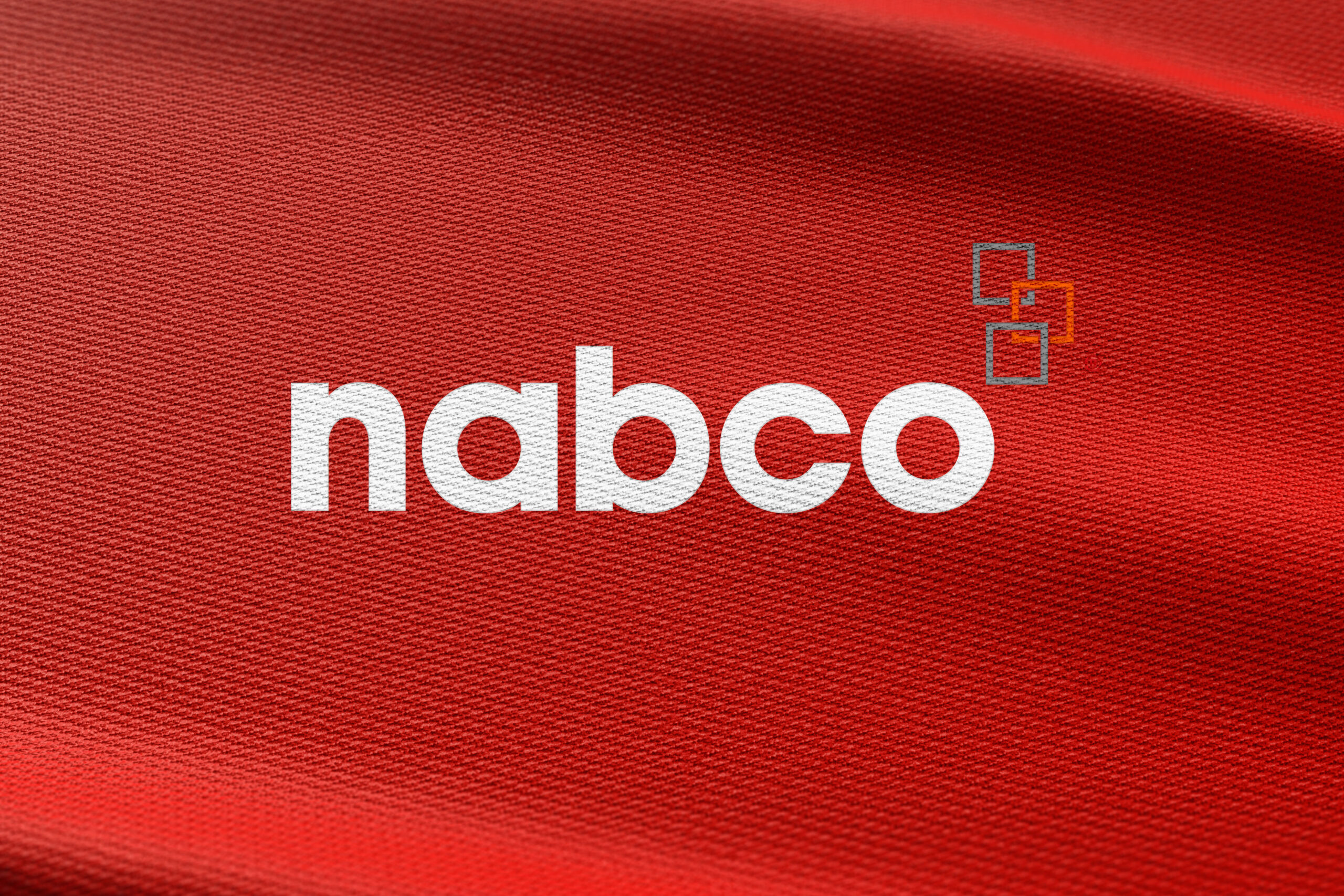 nabco Branding F U T U R E I D I G I T A L Branding Company London